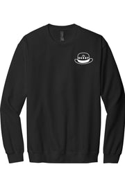 The Derby Long Sleeve Tee