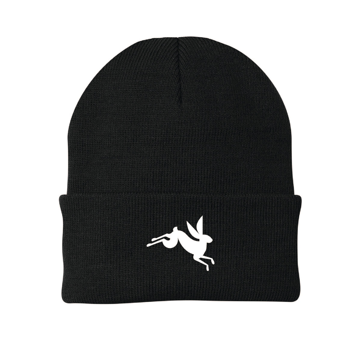 The Ford Bunny Beanie