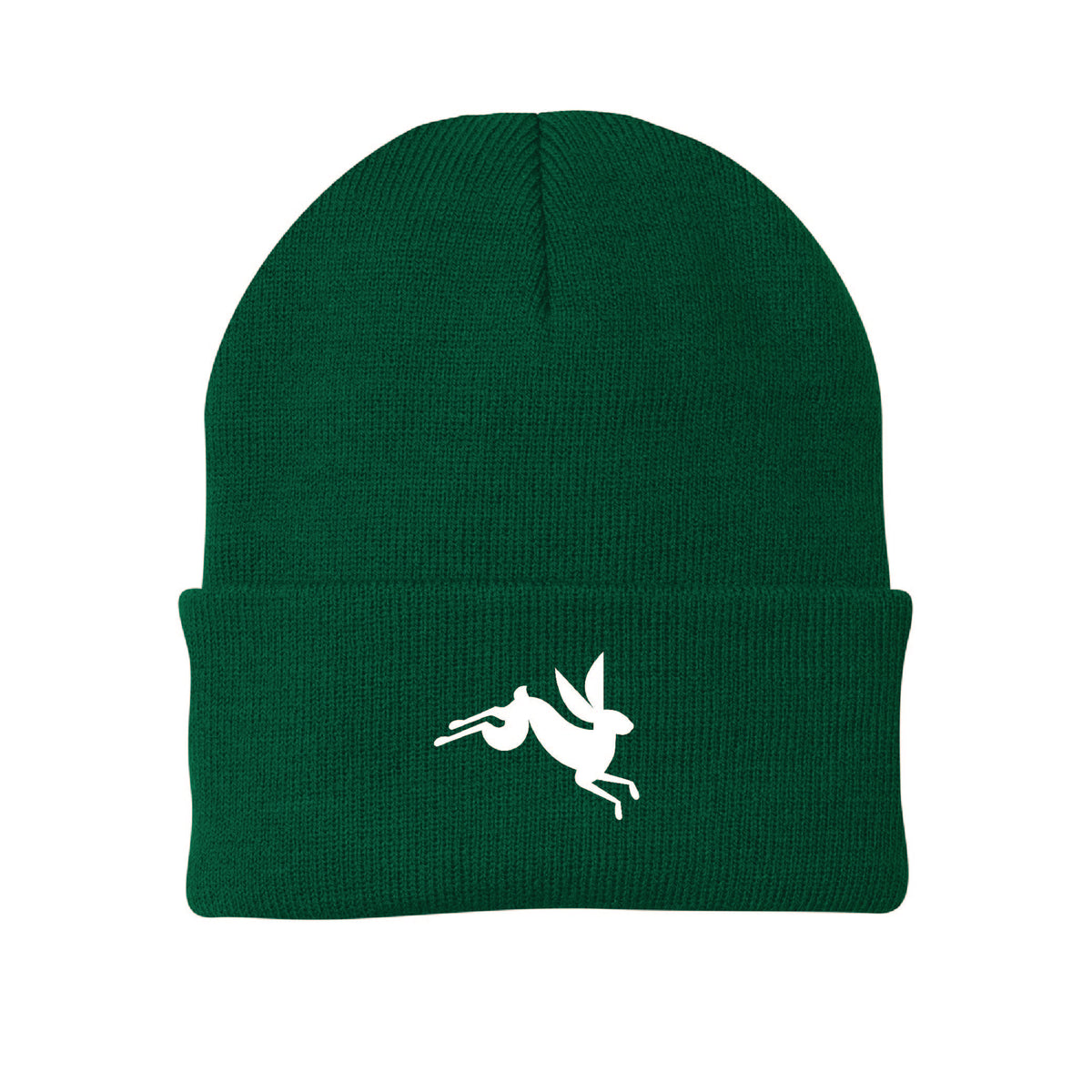 The Ford Bunny Beanie