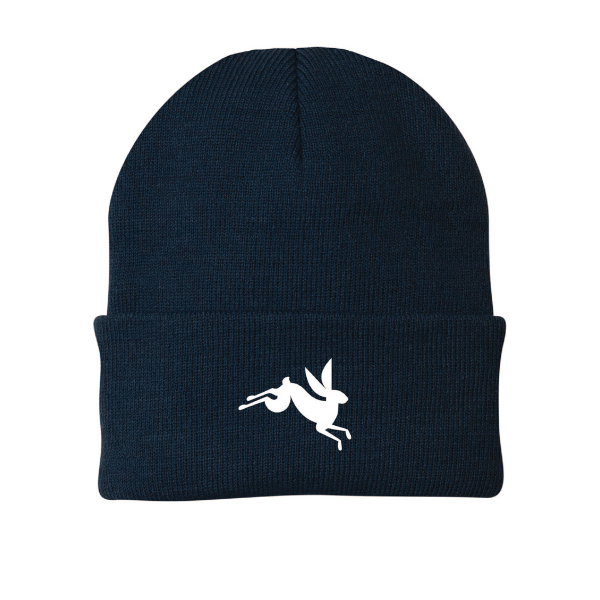 The Ford Bunny Beanie