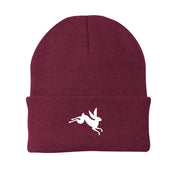 The Ford Bunny Beanie
