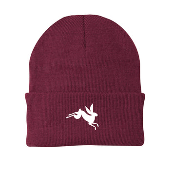 The Ford Bunny Beanie