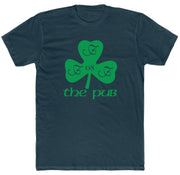 The Pub Classic Mens T-Shirt