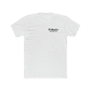 The Squire Mens Cotton Tee