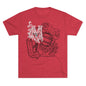 Mastry’s Graphic Tee