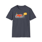 Wildwood UFFDA T-shirt