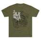 Mastry’s Graphic Tee