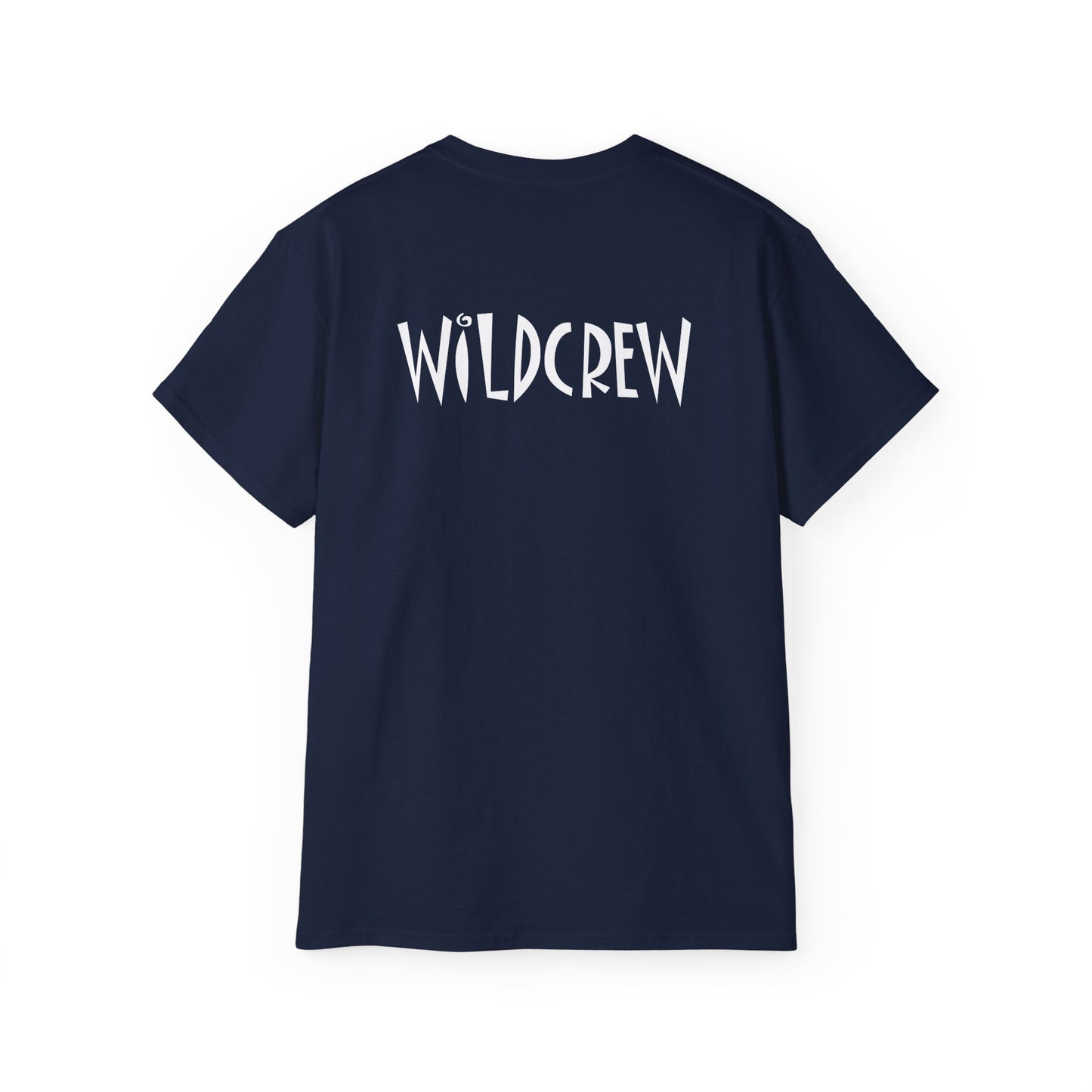 Wildwood Take Em’ T-Shirt