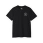 Full Send, Hold My Beer Unisex T-shirt