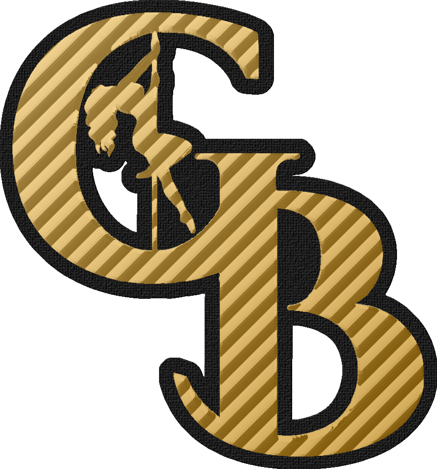 Golden Banana 3D Emblem Classics Flat Bill Trucker Cap