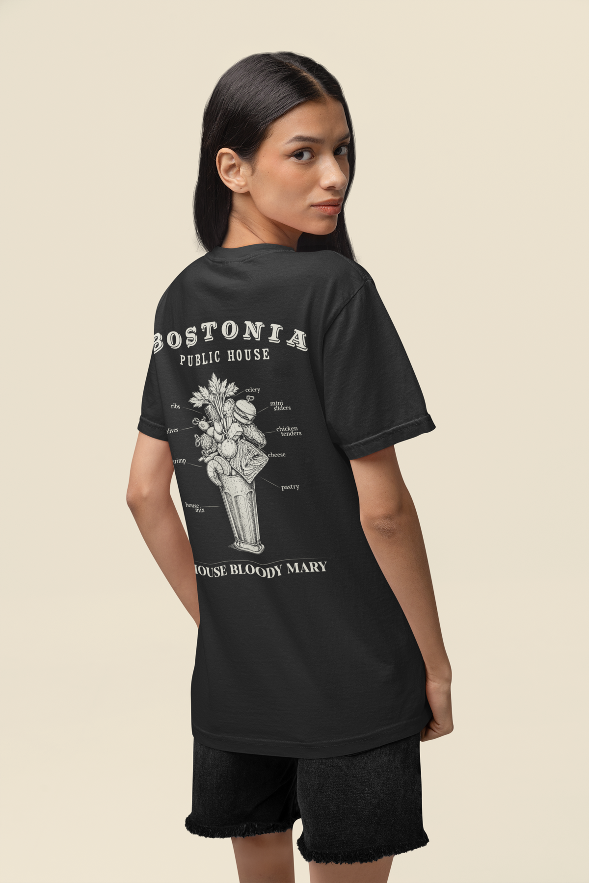 BarTopTees