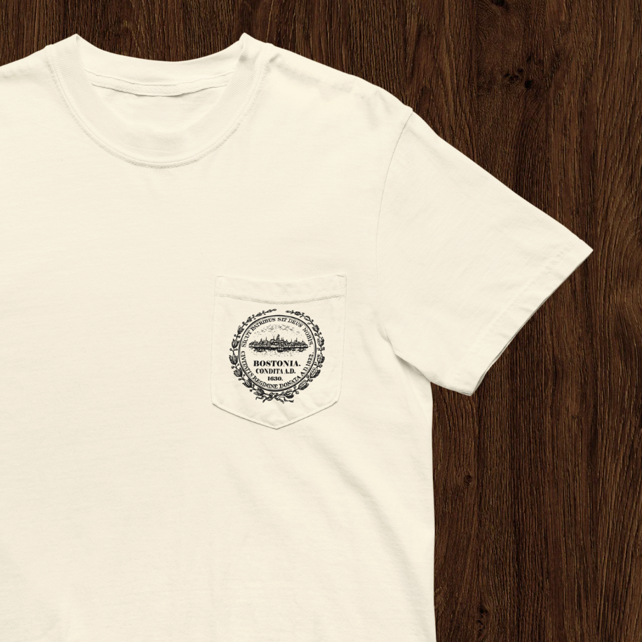 BarTopTees