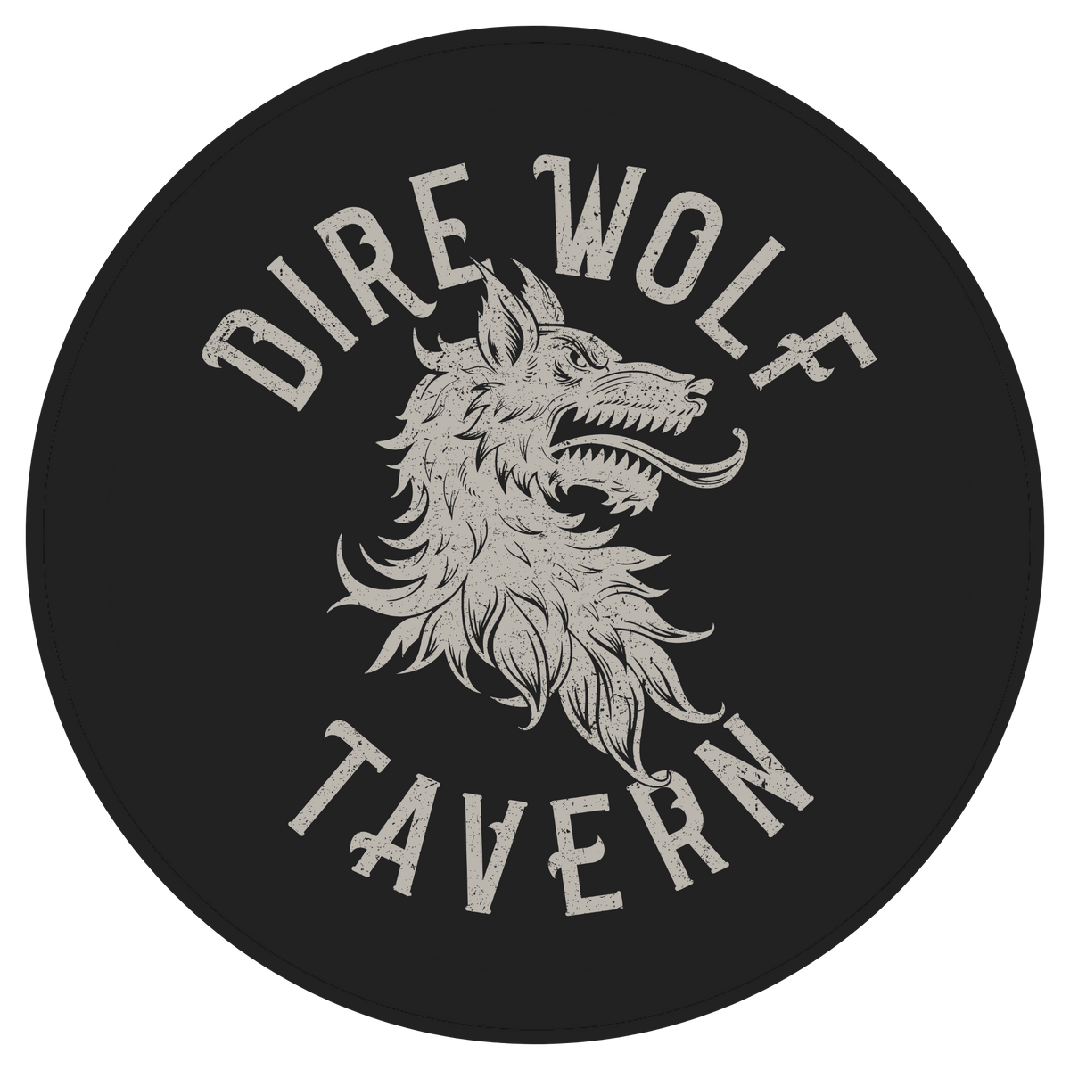 Dire Wolf Tavern