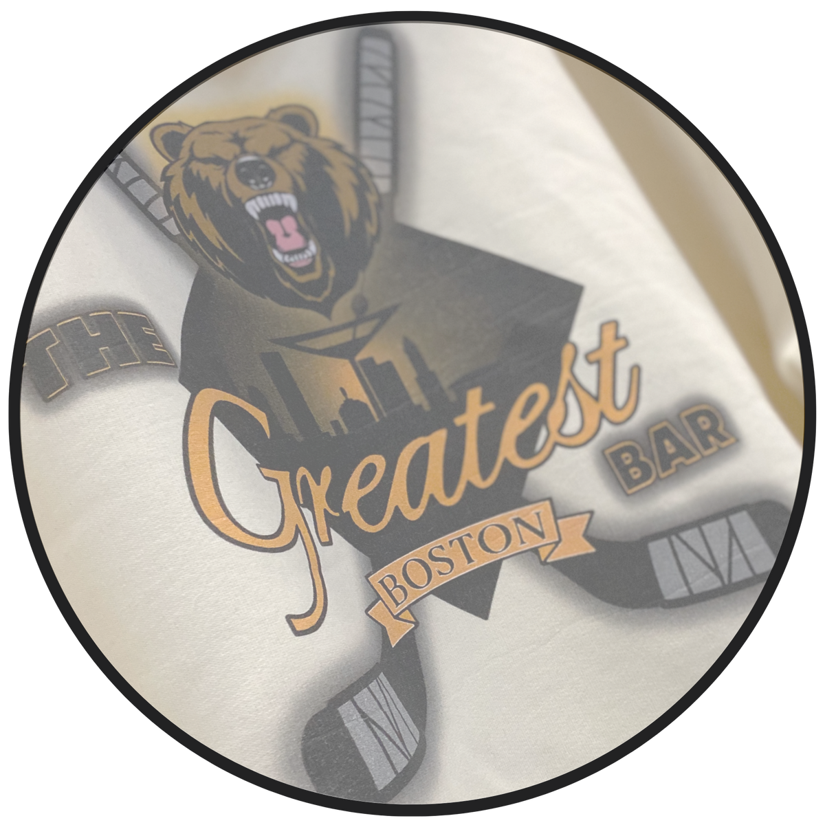 Hockey