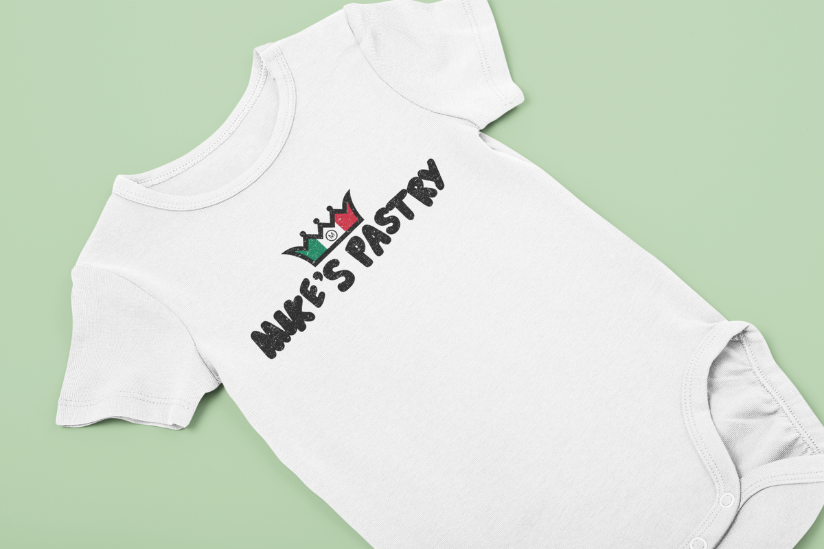BarTopTees