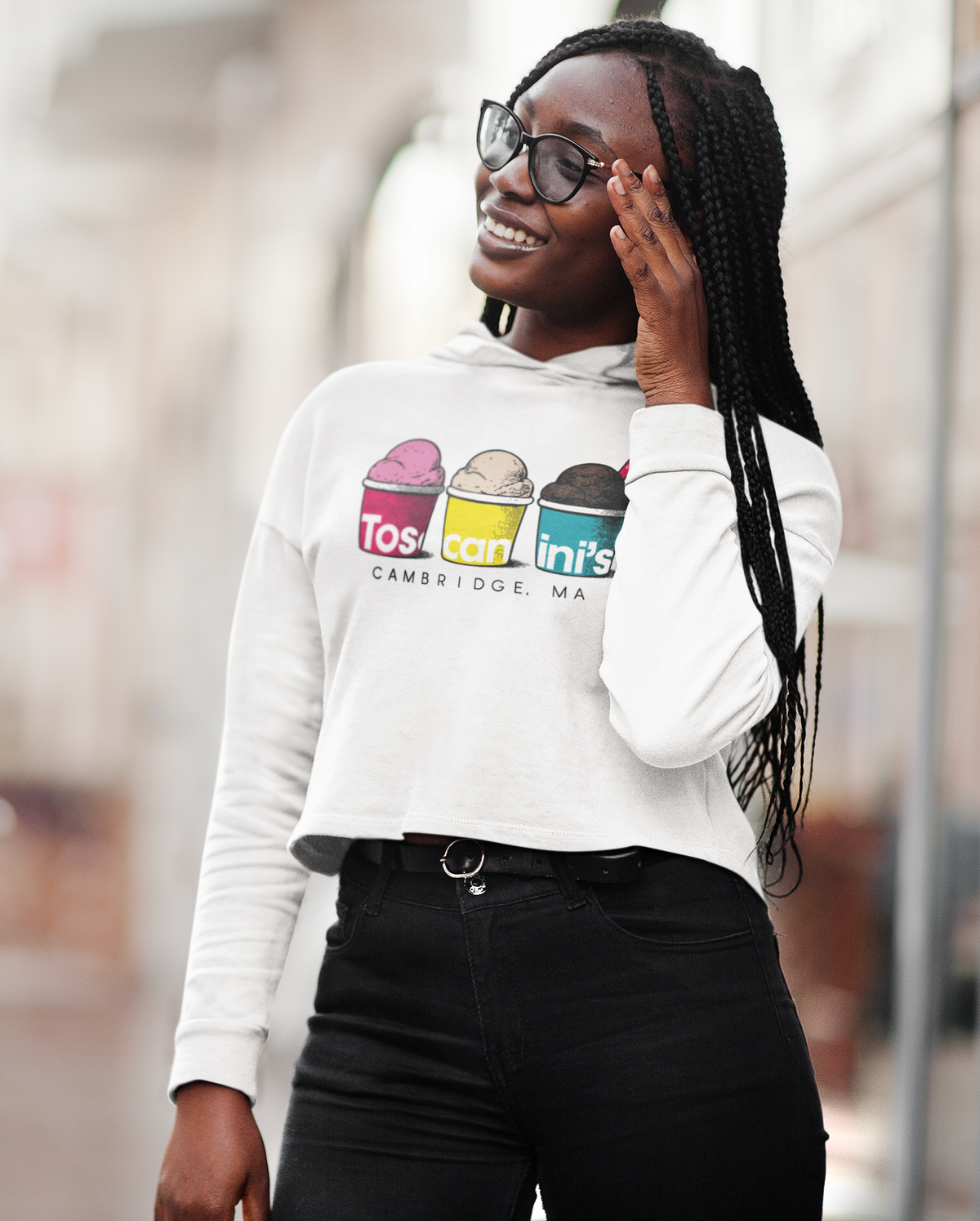 BarTopTees