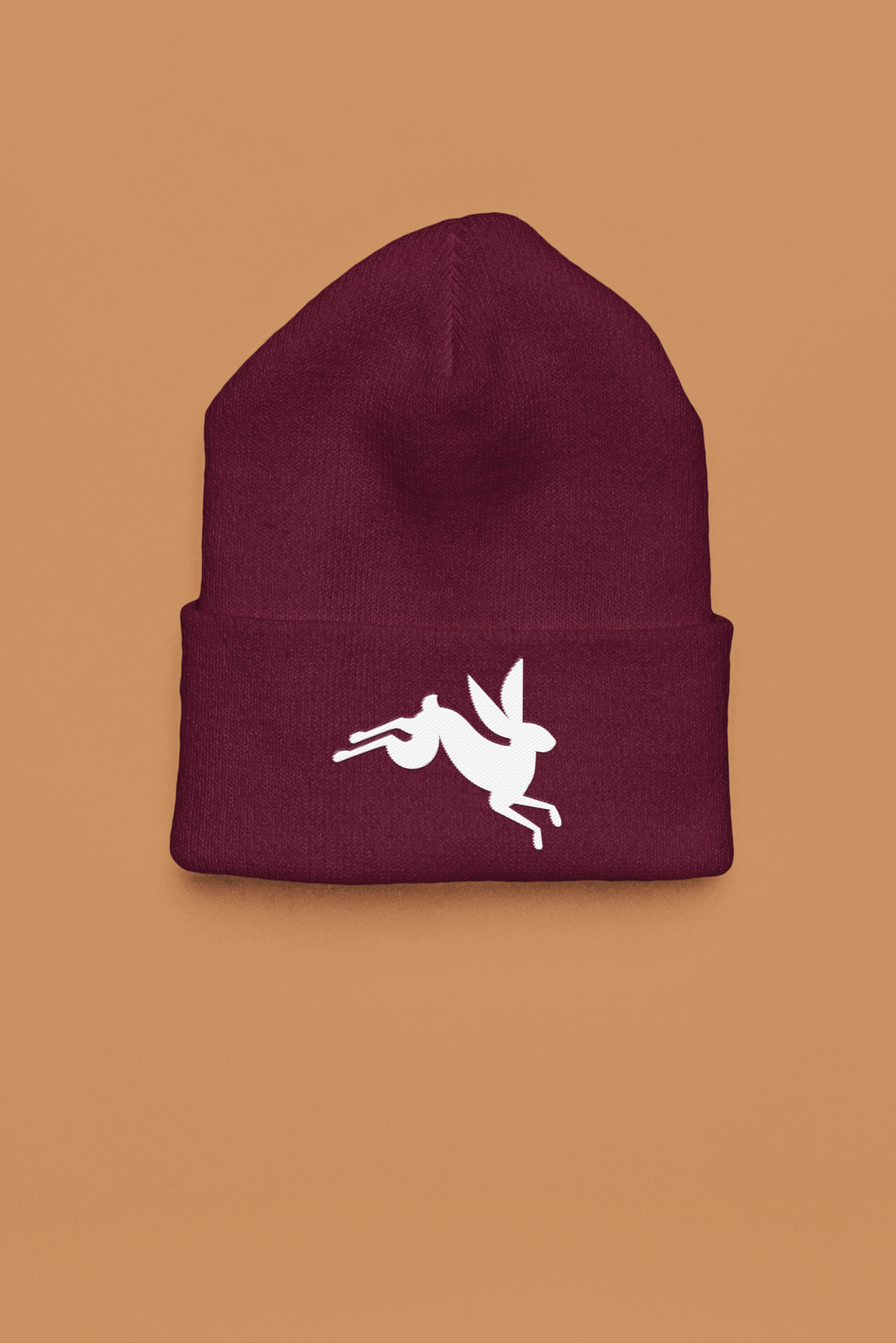 BarTopTees