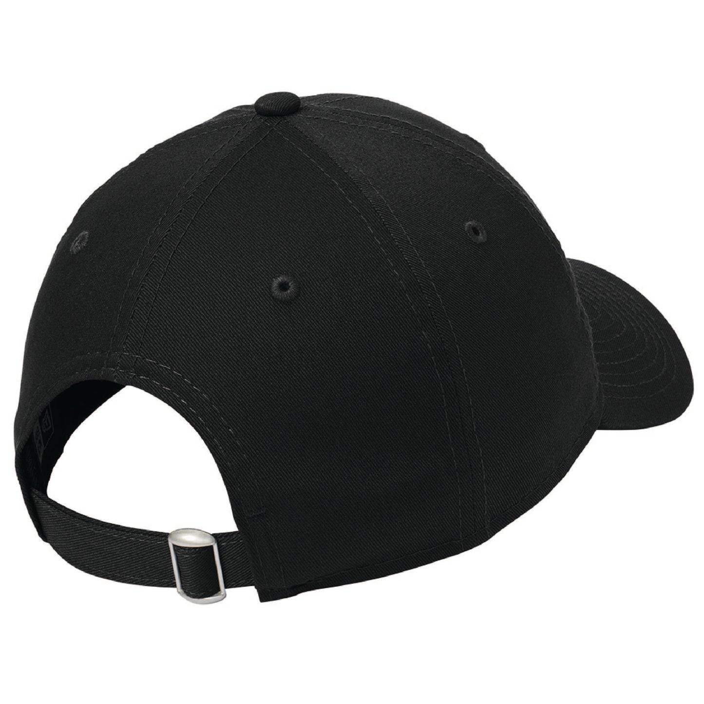 Mad Duck Unstructured Dad Cap – BarTopTees