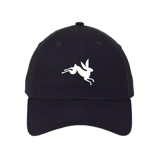 The Ford Bunny Unstructured Cap