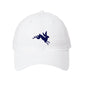 The Ford Bunny Unstructured Cap