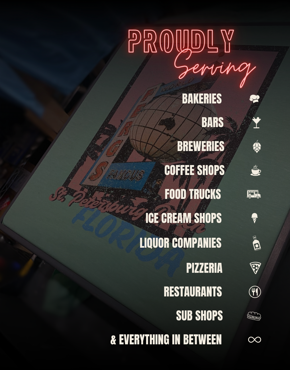 BarTopTees