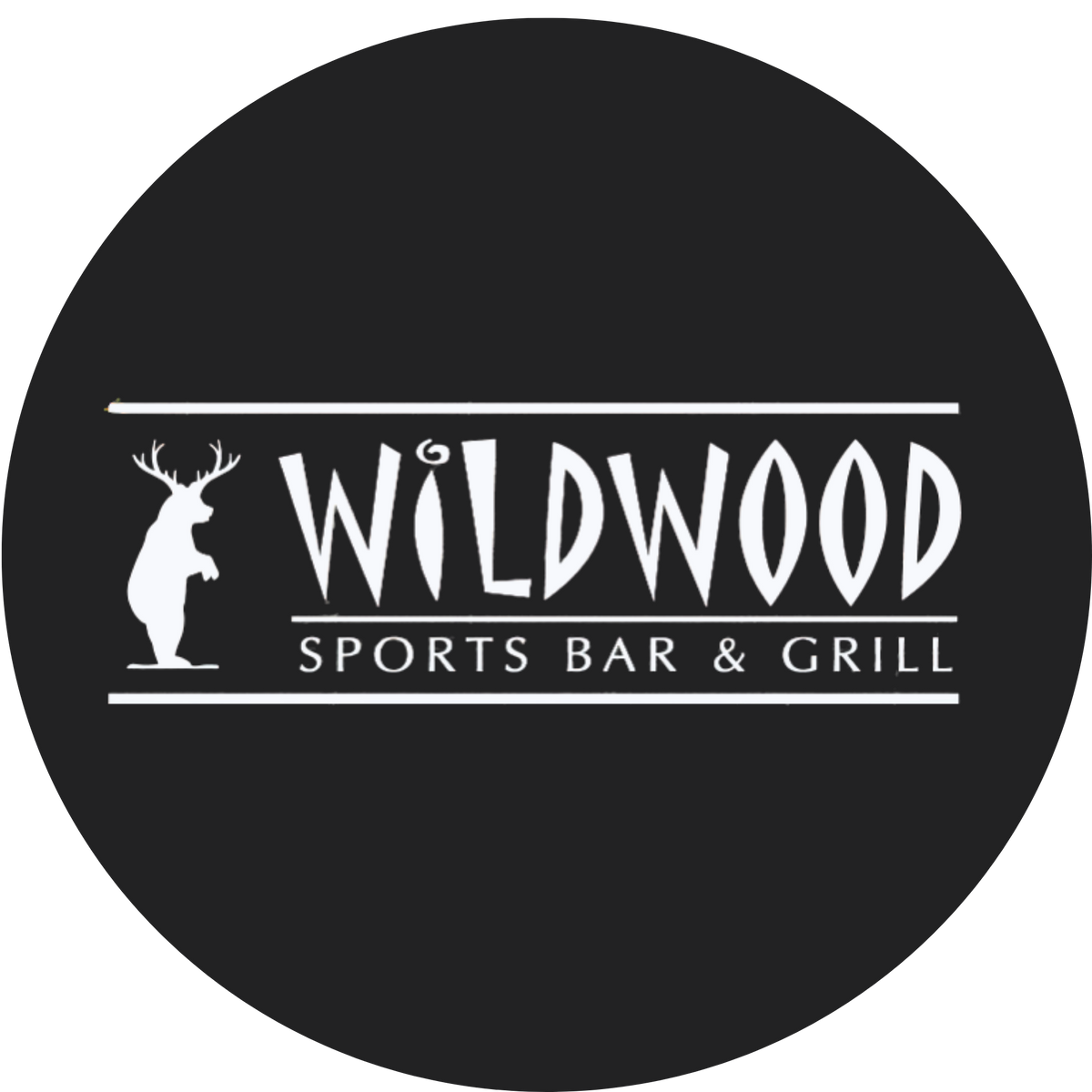 Wildwood Sports Bar & Grill - Rochester & Byron, MN
