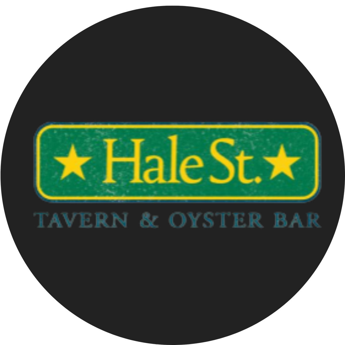 Hale ST. Tavern - Beverly, MA