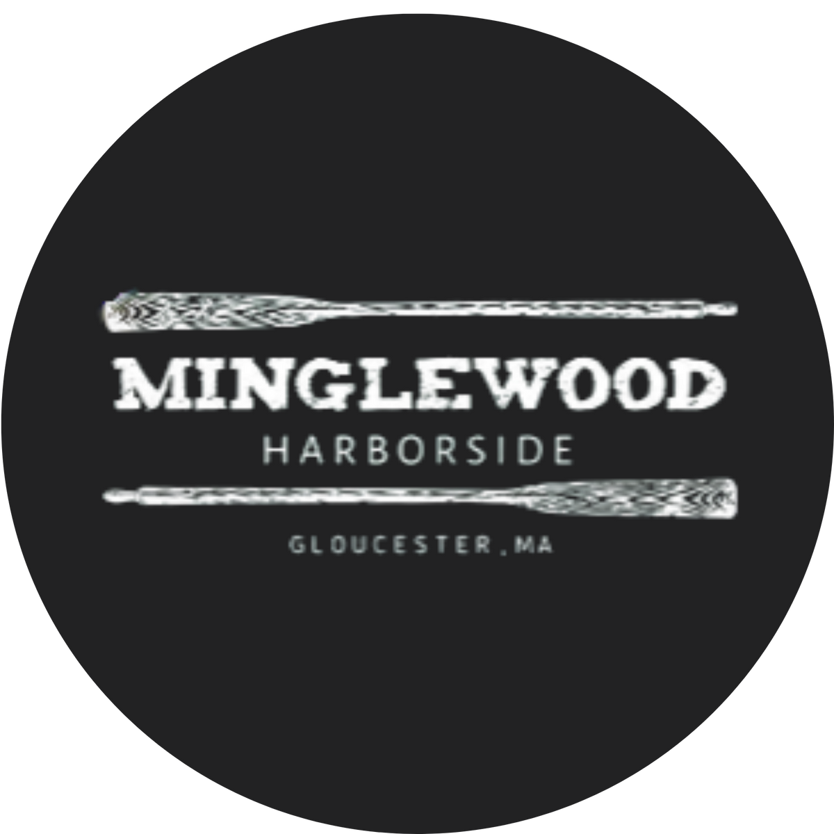 Minglewood Harborside - Gloucester, MA