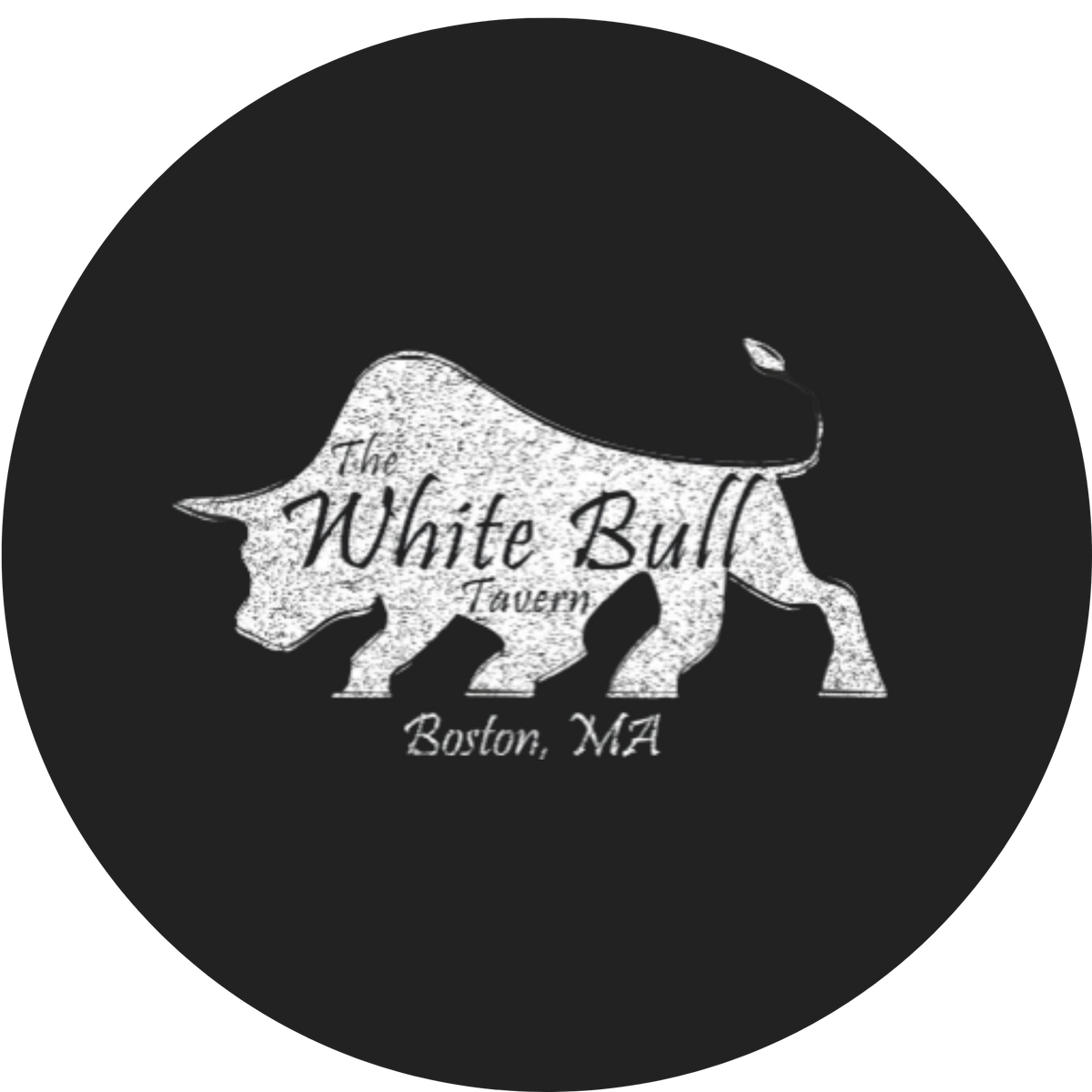 The White Bull Tavern