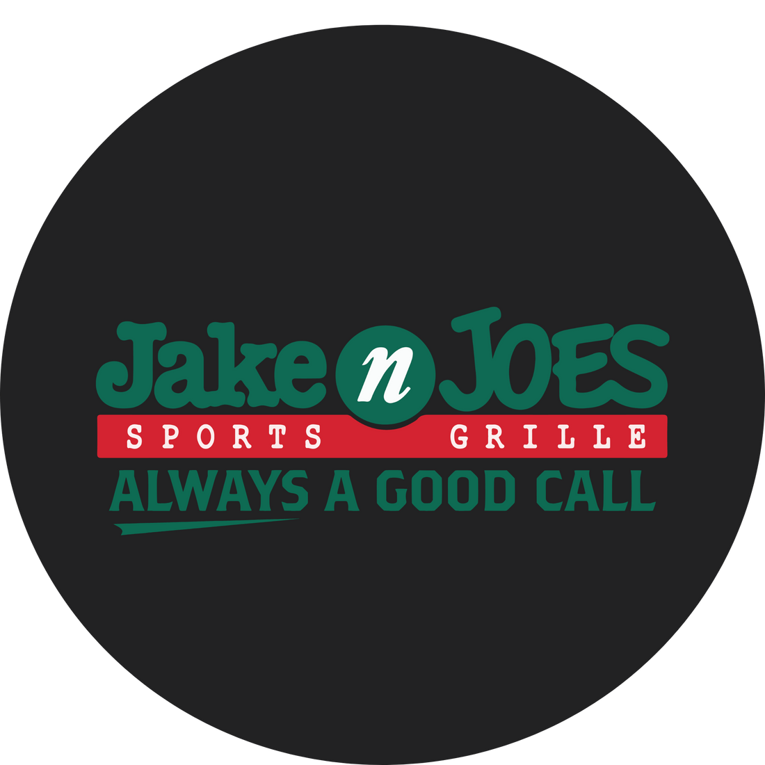 BarTopTees