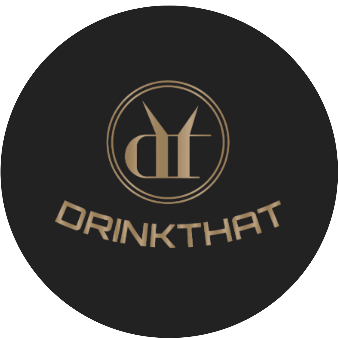 BarTopTees