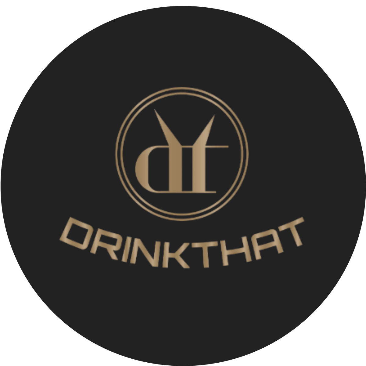 Drink That