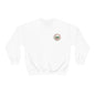Rock City Unisex Crewneck Sweatshirt