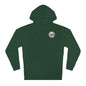 Rock City Unisex Hooded Sweatshirt