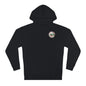 Rock City Unisex Hooded Sweatshirt