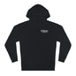 The Squire Unisex Hooded Sweatshirt