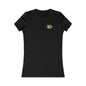 Tens Show Club Women's Tee