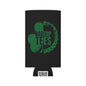BarTop Irish Tommy Can Cooler
