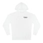 The Squire Unisex Hooded Sweatshirt