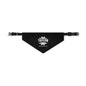 Tavern on High Pet Bandana Collar