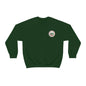 Rock City Unisex Crewneck Sweatshirt