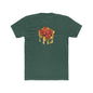 Rock City Unisex Cotton Tee