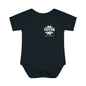 Infant Baby Infant Bodysuit