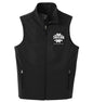 Tavern on High Mens Vest