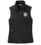 Tavern on High Ladies Vest