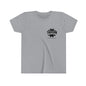 Tavern on High Youth Short Sleeve Tee