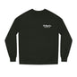 The Squire Unisex Crew Neck Sweatshirt