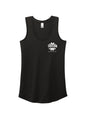 Tavern on High Women’s Perfect Racerback Tank