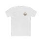 Rock City Unisex Cotton Crew Tee
