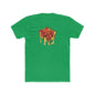 Rock City Unisex Cotton Tee